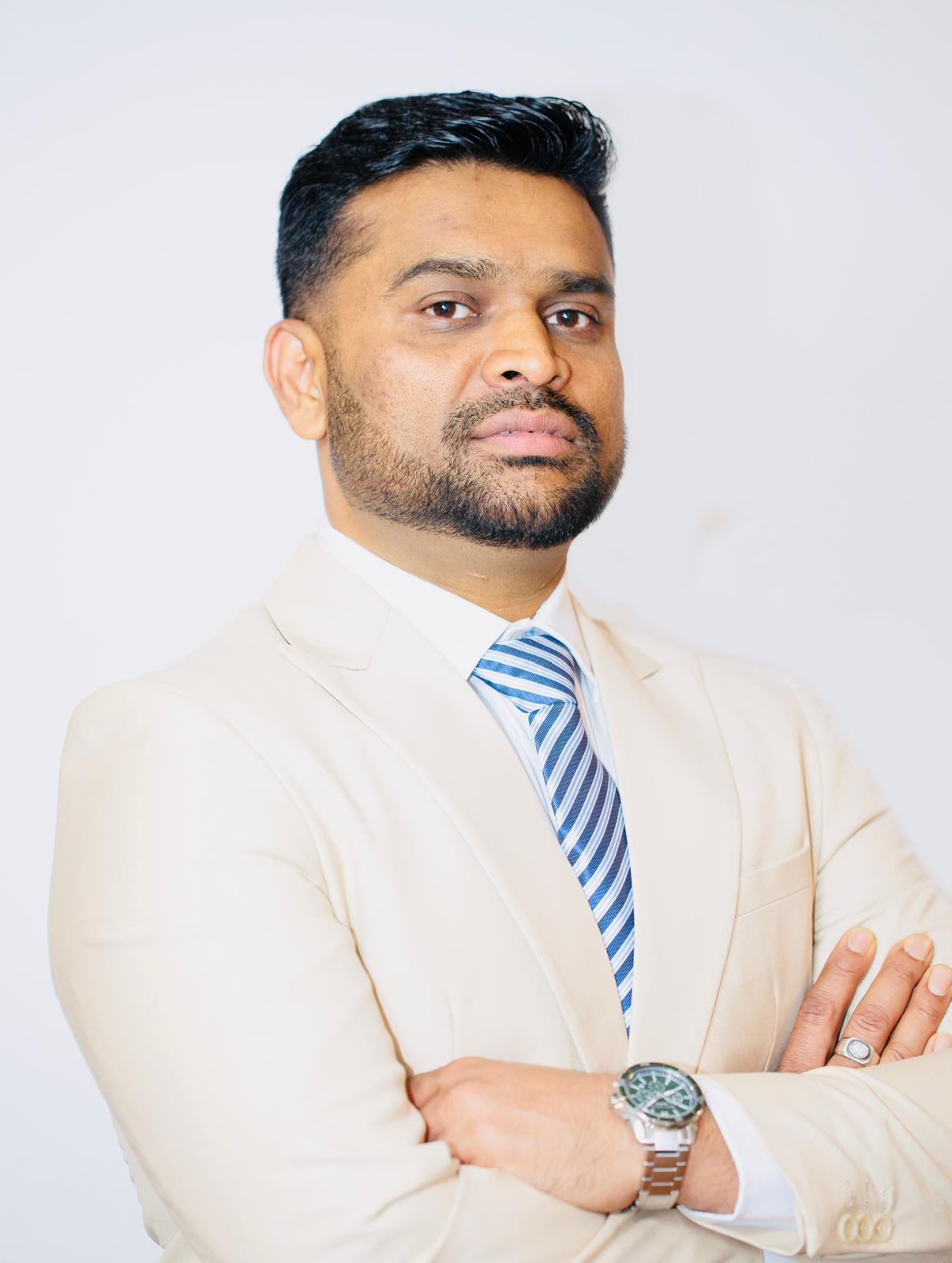 WhatsApp Image 2025-08-28 at 09.04.49