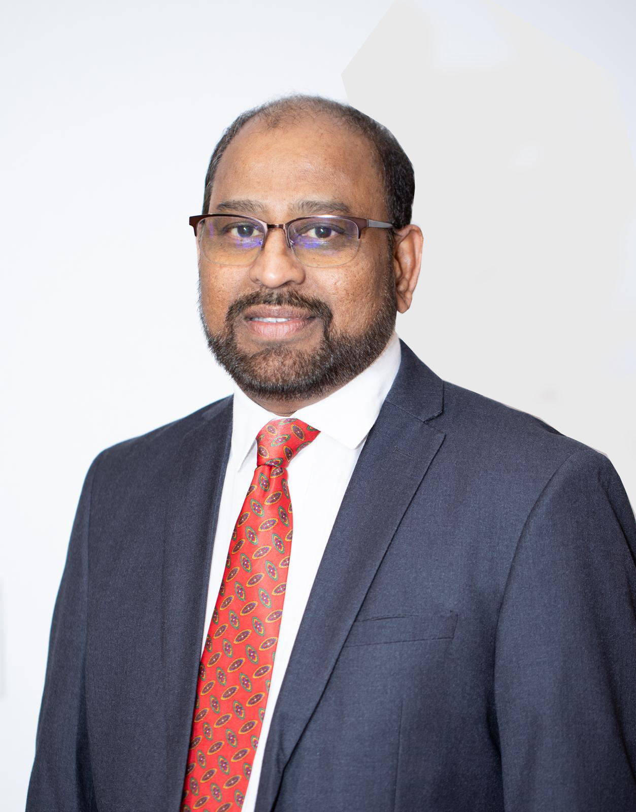 WhatsApp Image 2025-08-29 at 23.11.39