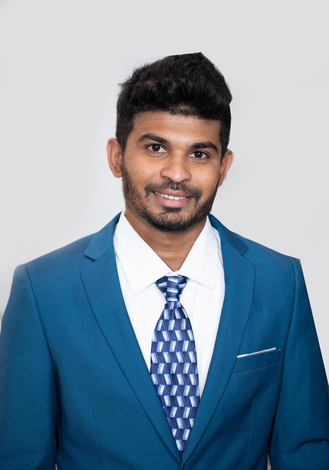 WhatsApp Image 2025-08-29 at 23.13.29