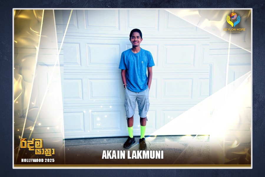 WhatsApp Image 2025-10-06 at 07.43.21