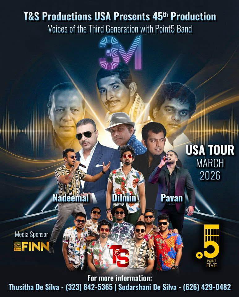 WhatsApp Image 2025-12-19 at 11.24.24