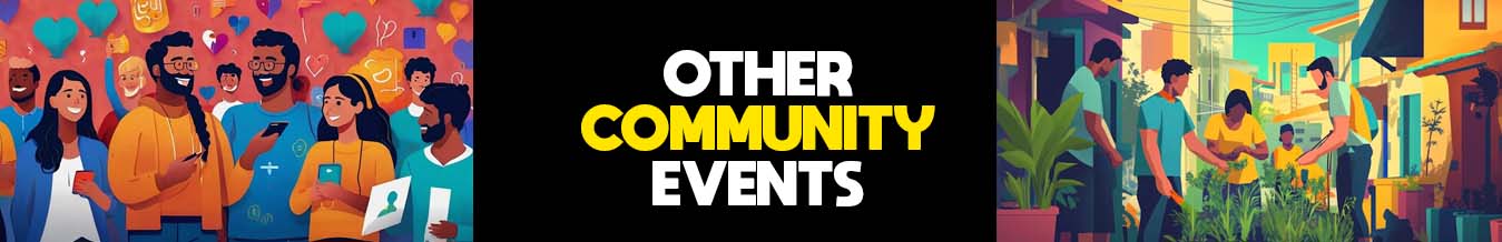 ceylonhope communitiy1