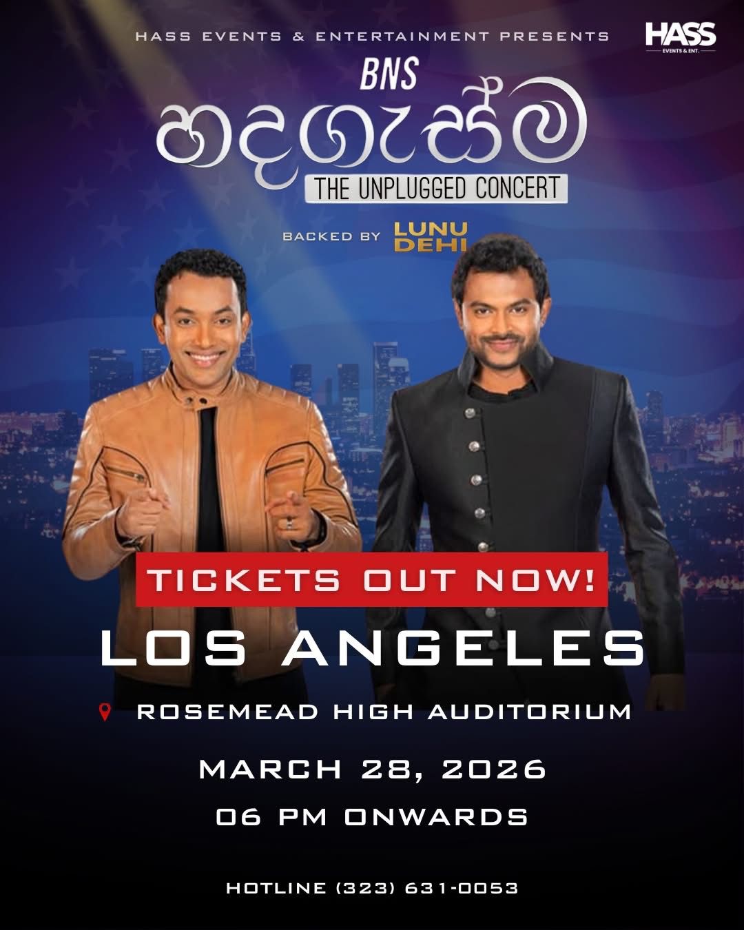 WhatsApp Image 2026-01-03 at 20.19.53