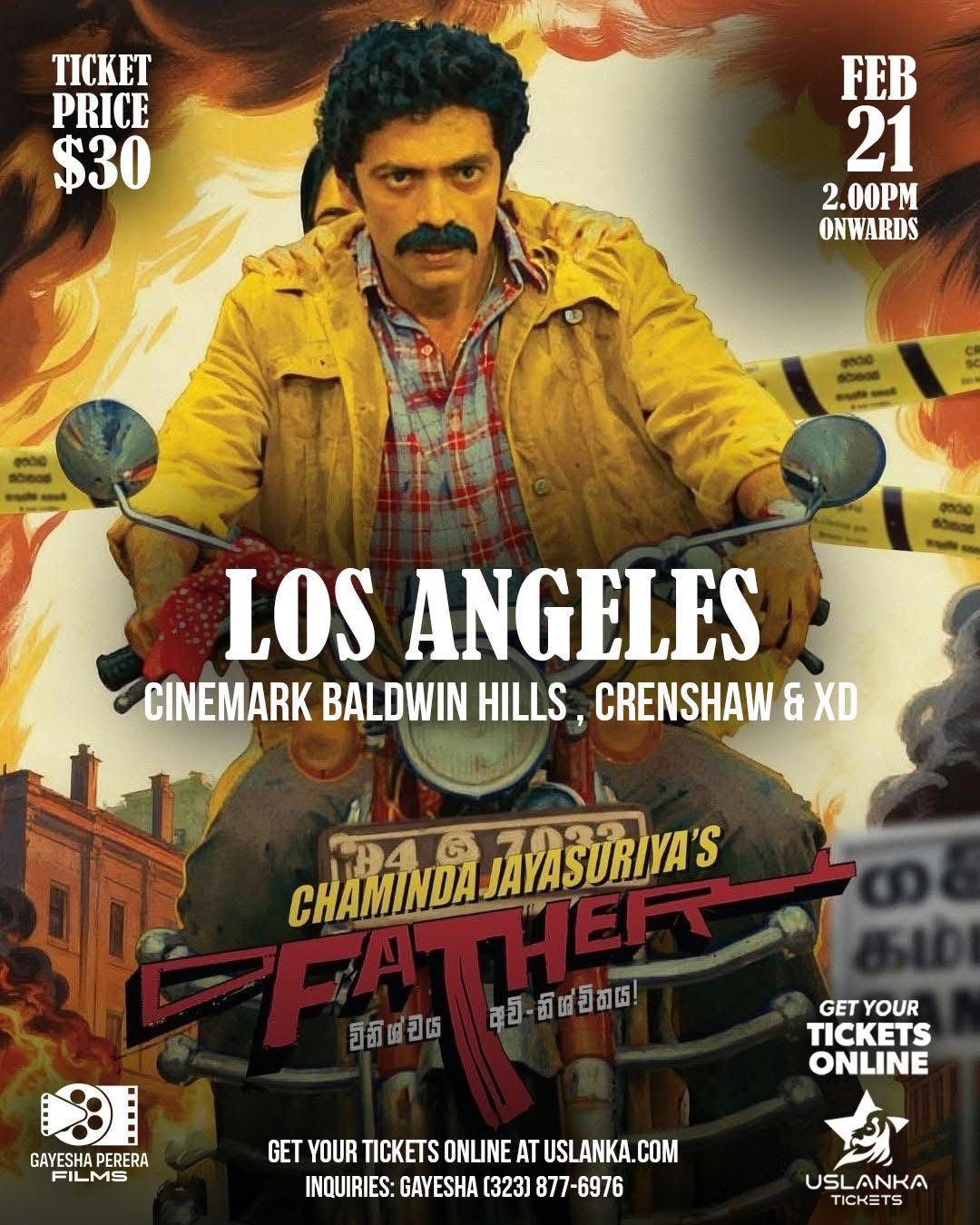 WhatsApp Image 2026-01-13 at 11.17.06