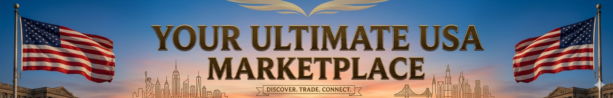 Gemini_Generated_Image_fafonzfafonzfafo